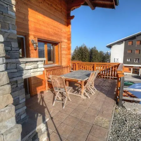 Sleeps 8 Wifi *