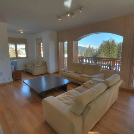 Sleeps 8 Wifi Σπίτι διακοπών