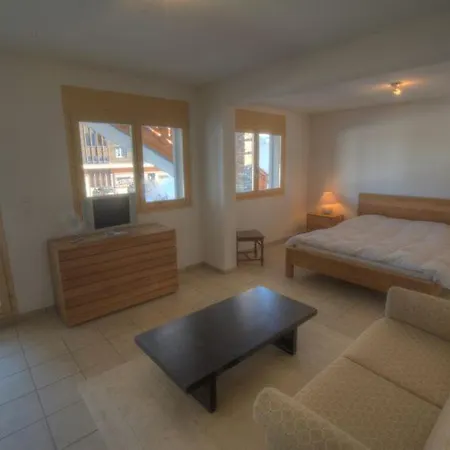 Sleeps 8 Wifi בית נופש *
