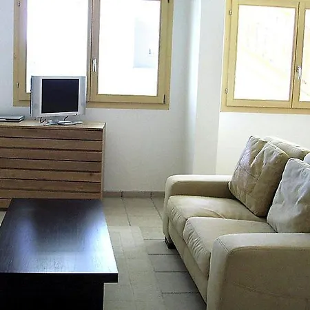 Sleeps 8 Wifi Tatil Evi *