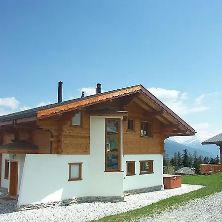 Sleeps 8 Wifi * Anzère